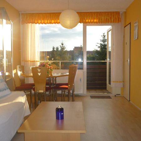 Ferienwohnung Kelch Altenau  Exterior foto